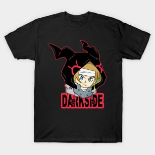 Darkside T-Shirt